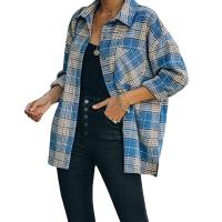 cms/erpbt/backend/web/uploads/erp/collection/images/Women clothes/BAIBAOLI/EN680494/img_b/EN680494_img_b_5